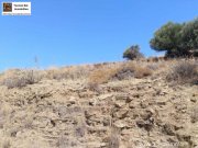 Melambes Kreta Wunderschönes Natursteinhaus mit Charme in Pitsidia, Kreta – Ihre Traumresidenz auf der Insel der Götter Grundstück kaufen